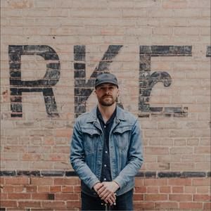 Meet your Posher, Wyatt